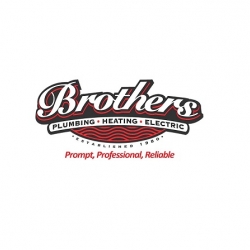 Brothers Plumbing, Heating, and Electric