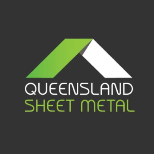 Queensland Sheet Metal Roofing Supplies Pty Ltd Queensland Sheet