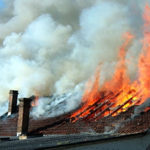 Lancaster Smoke Damage Experts
