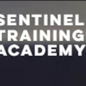 CCW Concealed Carry Permit Class