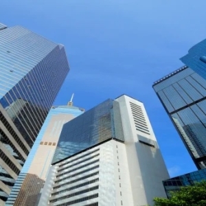 Marzo Roofing Miami