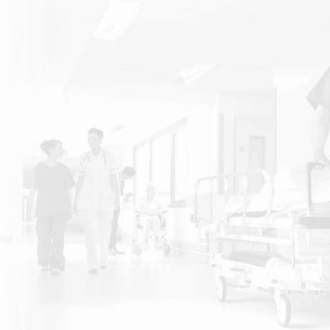 Internal medicine doctor