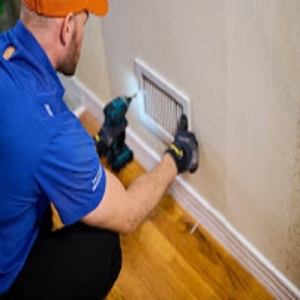 Amazon Air Duct & Dryer Vent Cleaning White Plains