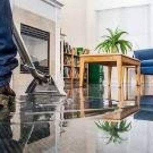Mold Removal Remediation Brooklyn