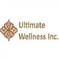 Ultimate Wellness Inc