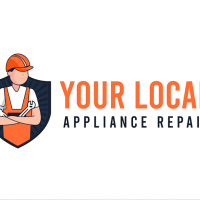 All Frigidaire Appliance Repair venice