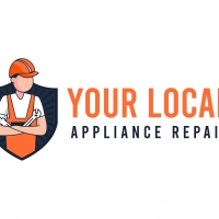 All LG Appliance Repair Mission Hills