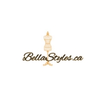 Bella Styles