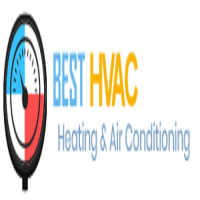 Best HVAC