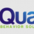 Quality Behavior Solutions