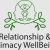Center for Relationship &amp;amp; Intimacy Wellbeing