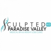 Sculpted MD Paradise Valley - Testosterone, Botox and Phentermine Clinic