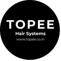 TOPEE Hair Systems 