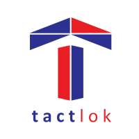 Tactlok
