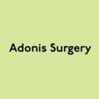 Adonis Plastic Surgery