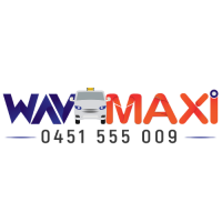 Wav Maxi Cabs