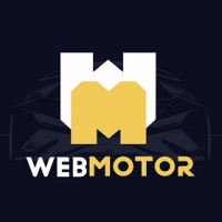 WebMotor