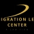 Immigration Legal Center