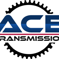 ACE Transmission Remanufacturing