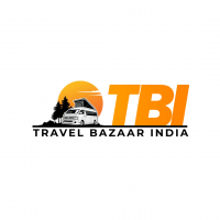 Travel Bazaar India