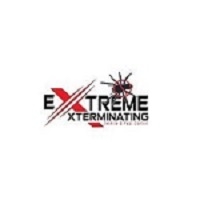 Extreme Xterminating Pest Control 