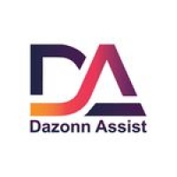Dazonn Assist