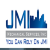 JMI Mechanical Services, Inc.