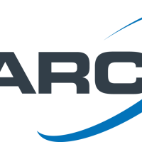 NarcX Solutions, Inc