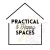 Practical &amp;amp;amp; Happy Spaces, LLC