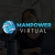 Manpower Virtual