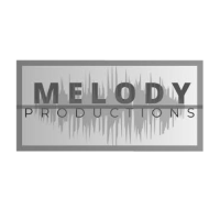  Melody Recording Studio Pvt. Ltd