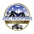 JDC Roofing and Construction Services LLC