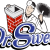 Dr Sweep