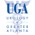 Urology Of Greater Atlanta