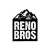 Reno Bro&#039;s Contracting