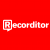 Recorditor Middletown