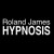 Roland James Hypnosis