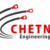 Chetna Engineering 