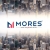 Mores Techno Private Limited