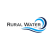 Rural Water Limited
