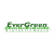 Evergreen Synthetic Grass