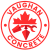 Vaughan Concrete LTD