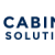 Cabinet Solutions USA
