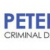  Petersen Criminal