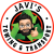 Javi&#039;s Towing And Transport Orlando