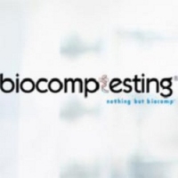 Biocomptesting, Inc.