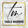 Table Marbre