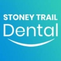 Stoney Trail Dentist