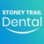 Stoney Trail Dentist