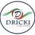 Affordable Seo Company - Dricki